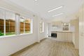 Property photo of 119 Ebley Street Bondi Junction NSW 2022