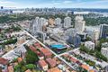 Property photo of 119 Ebley Street Bondi Junction NSW 2022