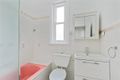 Property photo of 119 Ebley Street Bondi Junction NSW 2022