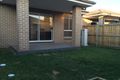 Property photo of 36 William Hart Crescent Penrith NSW 2750
