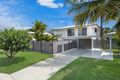 Property photo of 14 Goldsworthy Street Heatley QLD 4814