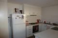 Property photo of 7/4 Beveridge Street Ararat VIC 3377
