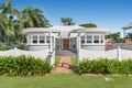 Property photo of 9 Goodwin Street Currajong QLD 4812