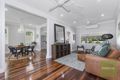 Property photo of 9 Goodwin Street Currajong QLD 4812