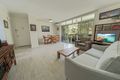 Property photo of 138 Clarence Road Indooroopilly QLD 4068