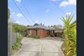 Property photo of 5 Burchall Grove Dandenong North VIC 3175