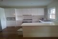 Property photo of 39 Fernhill Street Hurlstone Park NSW 2193