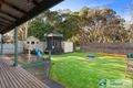 Property photo of 3 Evans Street Rye VIC 3941