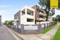 Property photo of 9/10 Prospect Street Rosehill NSW 2142