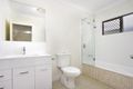 Property photo of 2/79 Kates Street Morningside QLD 4170