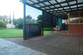 Property photo of 178 Morphett Road Glengowrie SA 5044