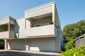 Property photo of 3/431 Hawthorne Road Bulimba QLD 4171