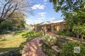 Property photo of 3 Bradgate Crescent Felixstow SA 5070