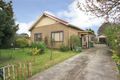 Property photo of 66 Duke Street Braybrook VIC 3019