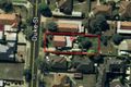 Property photo of 66 Duke Street Braybrook VIC 3019
