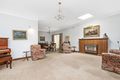 Property photo of 19 Reserve Road Beaumaris VIC 3193