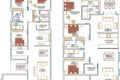 Property photo of 42 Clydevale Avenue Clyde North VIC 3978