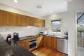 Property photo of 4/1 Flower Street Essendon VIC 3040