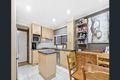 Property photo of 5 Burchall Grove Dandenong North VIC 3175