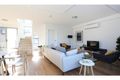 Property photo of 7/66 Asquith Street Silverwater NSW 2128
