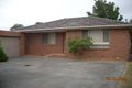 Property photo of 10 Cricklewood Avenue Frankston VIC 3199
