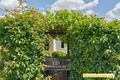 Property photo of 123 Brisbane Street East Tamworth NSW 2340