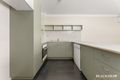 Property photo of 39/14 Boolee Street Reid ACT 2612