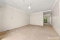 Property photo of 39/14 Boolee Street Reid ACT 2612
