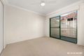 Property photo of 39/14 Boolee Street Reid ACT 2612