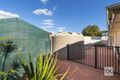 Property photo of 3 Bradgate Crescent Felixstow SA 5070