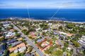 Property photo of 19 Reserve Road Beaumaris VIC 3193