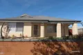 Property photo of 142 Elmridge Parkway Ellenbrook WA 6069