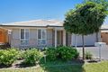 Property photo of 9 Longley Avenue Elderslie NSW 2570