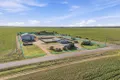 Property photo of 4 Flat Rocks Road South Greenough WA 6528