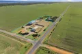 Property photo of 4 Flat Rocks Road South Greenough WA 6528