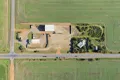 Property photo of 4 Flat Rocks Road South Greenough WA 6528