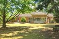 Property photo of 17 Osborne Road Burradoo NSW 2576