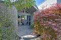 Property photo of 3 Atherley Close Traralgon VIC 3844