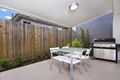 Property photo of 2/79 Kates Street Morningside QLD 4170