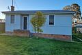 Property photo of 11 Station Street Marulan NSW 2579