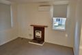 Property photo of 11 Station Street Marulan NSW 2579
