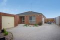 Property photo of 2/22 Tracken Terrace Grovedale VIC 3216