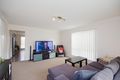 Property photo of 2/22 Tracken Terrace Grovedale VIC 3216
