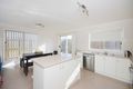 Property photo of 2/22 Tracken Terrace Grovedale VIC 3216