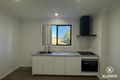 Property photo of 1 Heath Court Shailer Park QLD 4128