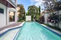 Property photo of 4/57 Beatrice Terrace Ascot QLD 4007