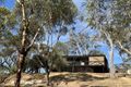 Property photo of 37 Ralph Court Bejoording WA 6566