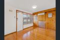 Property photo of 45 Jindabyne Street Heckenberg NSW 2168