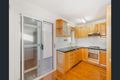 Property photo of 45 Jindabyne Street Heckenberg NSW 2168