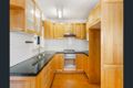 Property photo of 45 Jindabyne Street Heckenberg NSW 2168